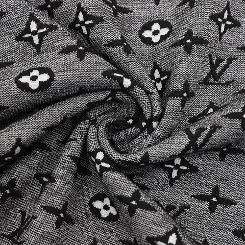 2026 New Arrival Louis Vuitton LV Logo Tee