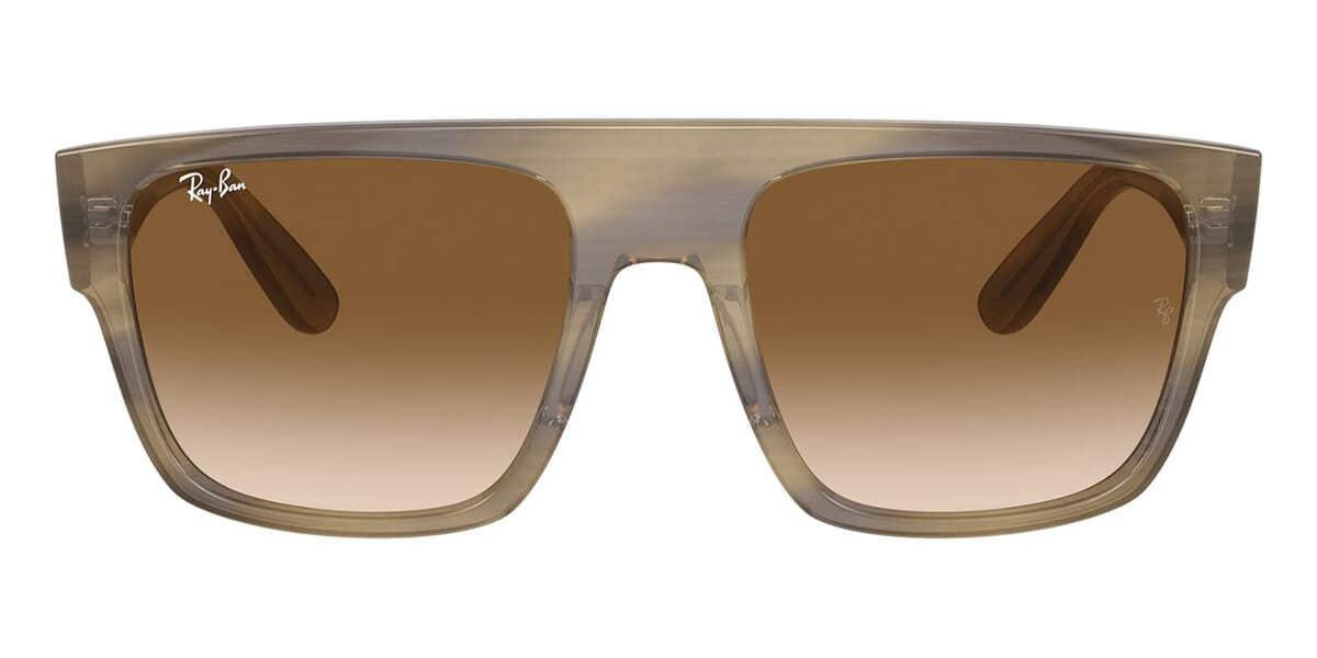 Ray-Ban Drifter RB 0360S 1405/51