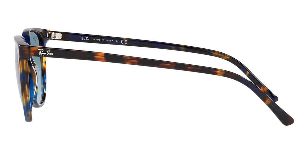 Ray-Ban Elliot RB 2197 1356/3M